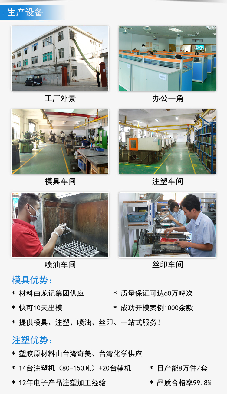 生產(chǎn)設(shè)備 生產(chǎn)設(shè)備