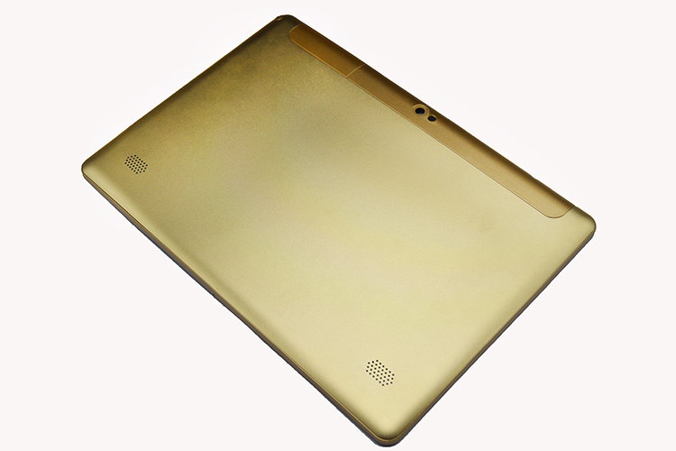 平板電腦外殼噴油案例P12 注塑 噴油加工 平板電腦外殼噴油案例P12 注塑 噴油加工