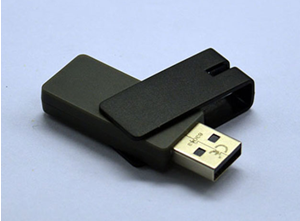 U盤外殼-創(chuàng)智塑膠 U盤外殼-創(chuàng)智塑膠