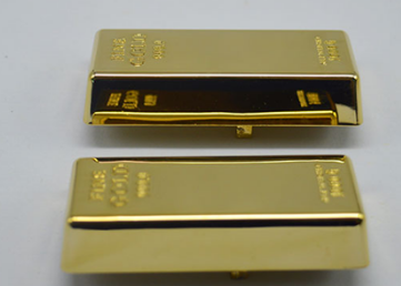 U盤鍍金工藝-創(chuàng)智塑膠制品 U盤鍍金工藝-創(chuàng)智塑膠制品