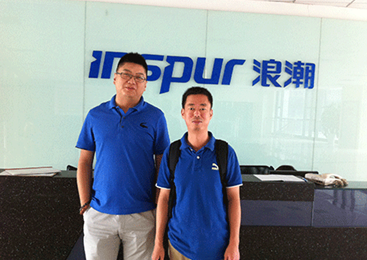 創(chuàng)智塑膠合作客戶 創(chuàng)智塑膠合作客戶