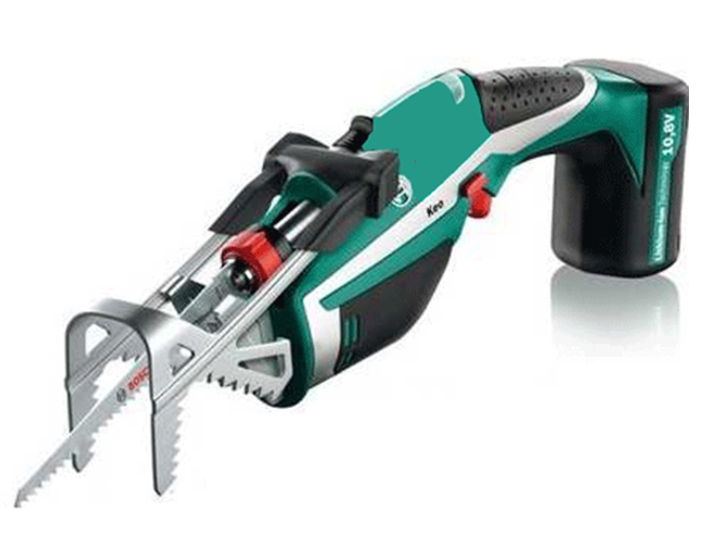 電鋸?fù)鈿ぷ⑺芗庸?注塑生產(chǎn)加工 電鋸?fù)鈿ぷ⑺芗庸?注塑生產(chǎn)加工