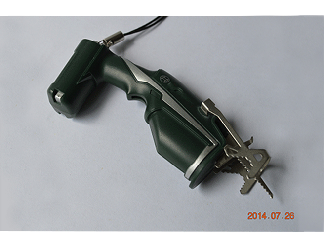 電鋸?fù)鈿ぷ⑺芗庸?高精密注塑加工 電鋸?fù)鈿ぷ⑺芗庸?高精密注塑加工