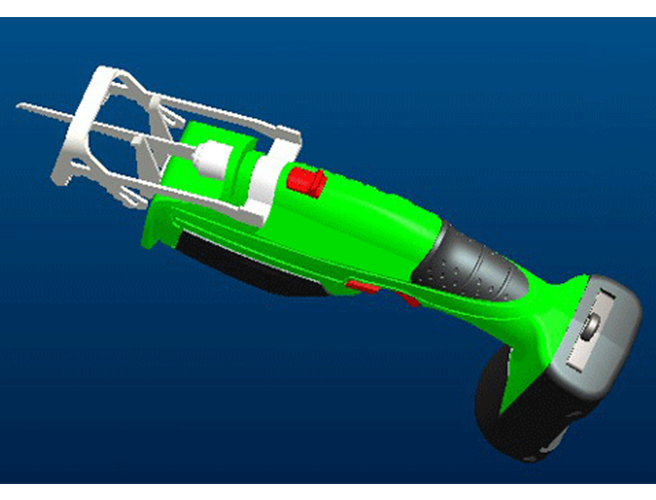 電鋸?fù)鈿ぷ⑺芗庸?pc注塑加工廠家 電鋸?fù)鈿ぷ⑺芗庸?pc注塑加工廠家