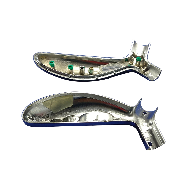 注塑加工報(bào)價(jià) 注塑加工報(bào)價(jià)