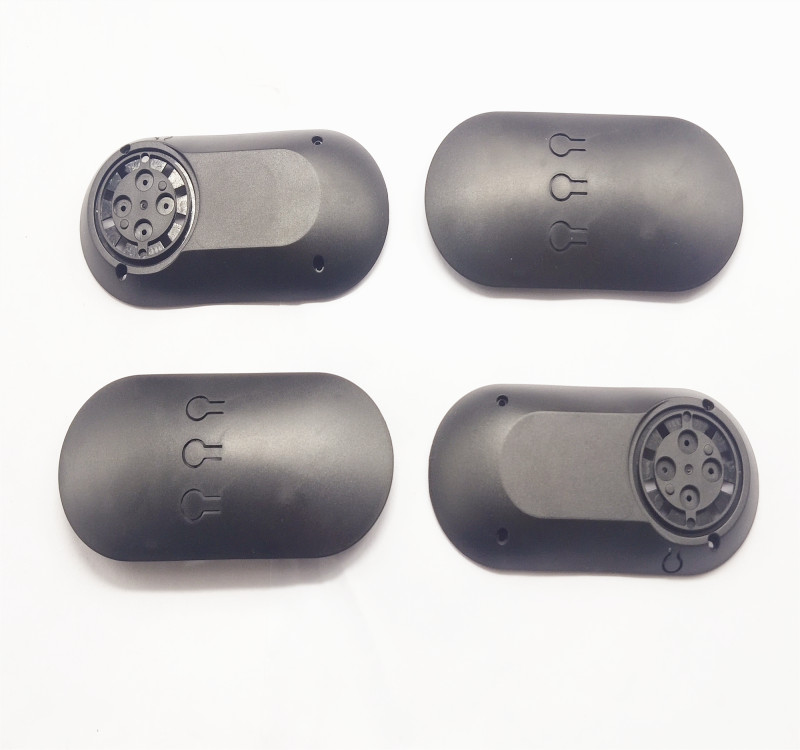 注塑pc產(chǎn)品 注塑pc產(chǎn)品