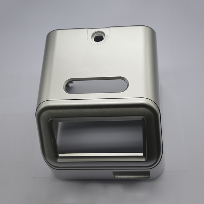 注塑件產品 注塑件產品