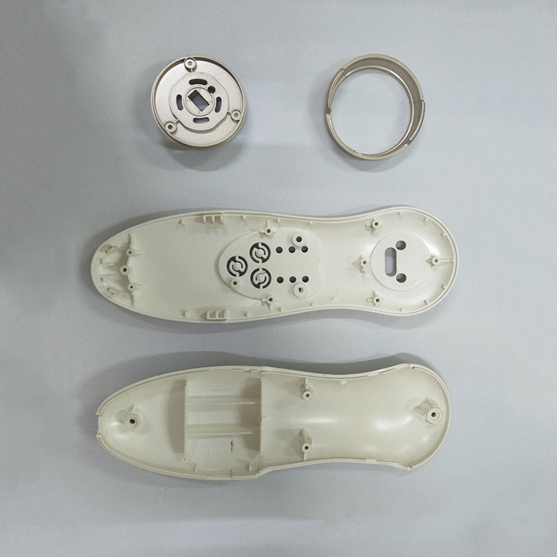 pc注塑廠家 pc注塑廠家