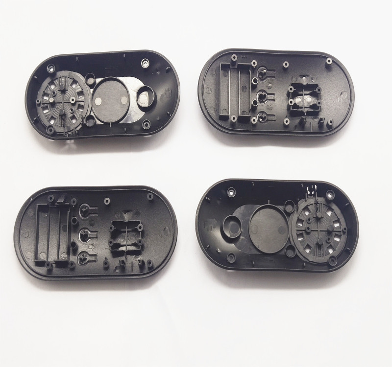 注塑生產(chǎn)廠 注塑生產(chǎn)廠