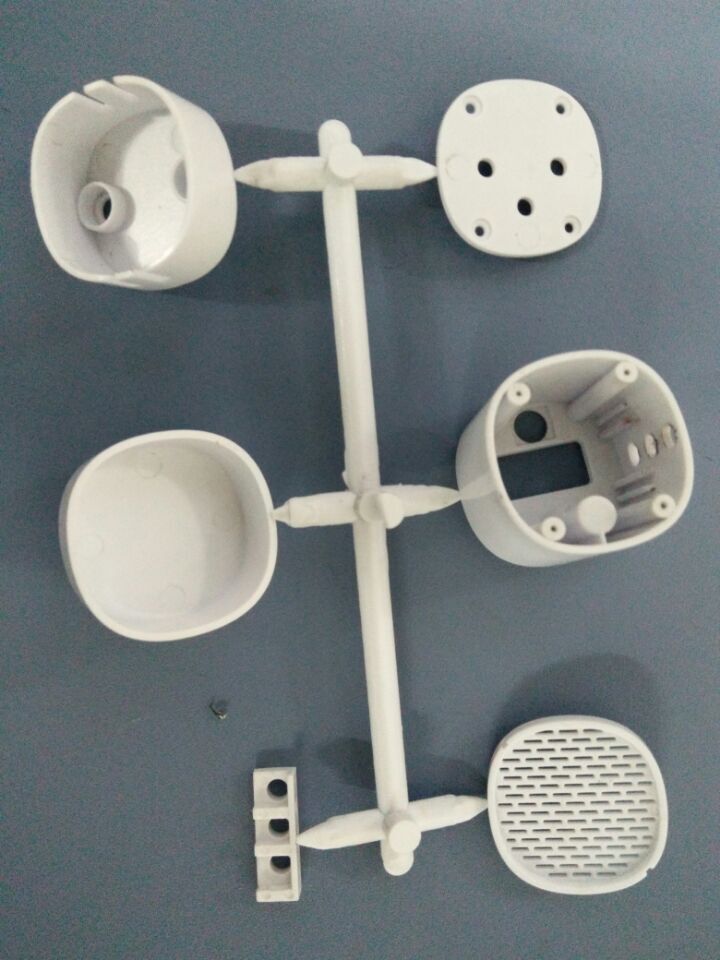 注塑件生產(chǎn) 注塑件生產(chǎn)