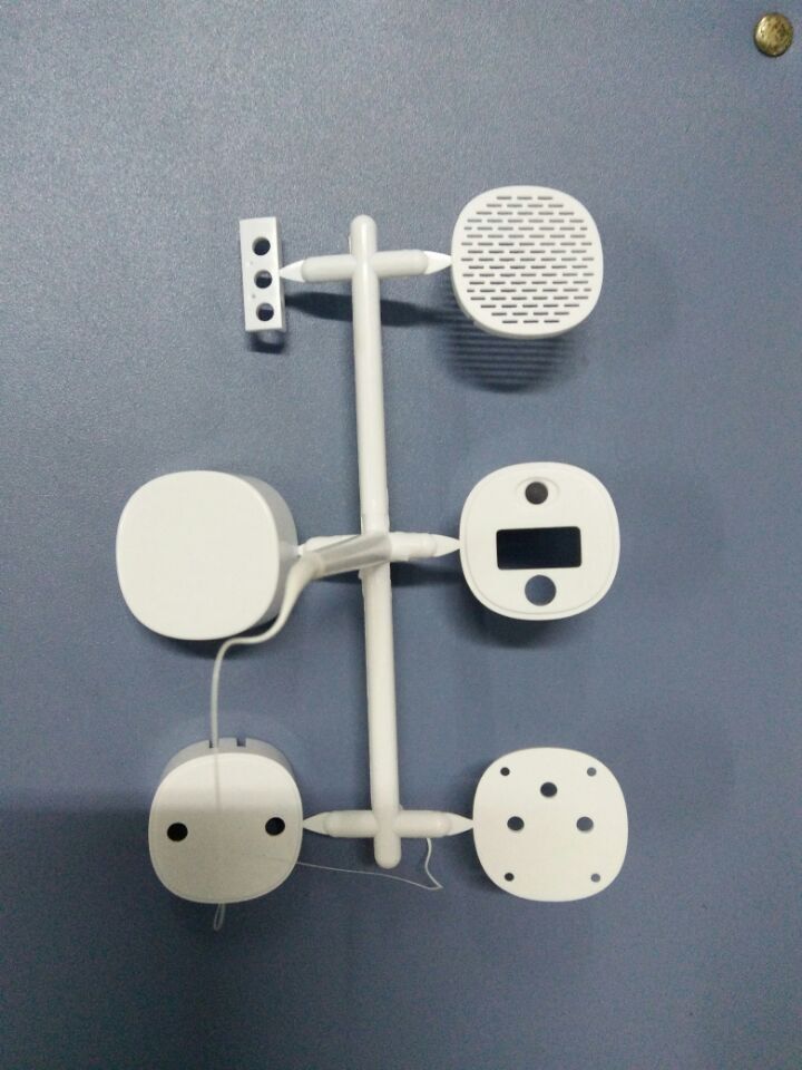 注塑件生產(chǎn) 注塑件生產(chǎn)