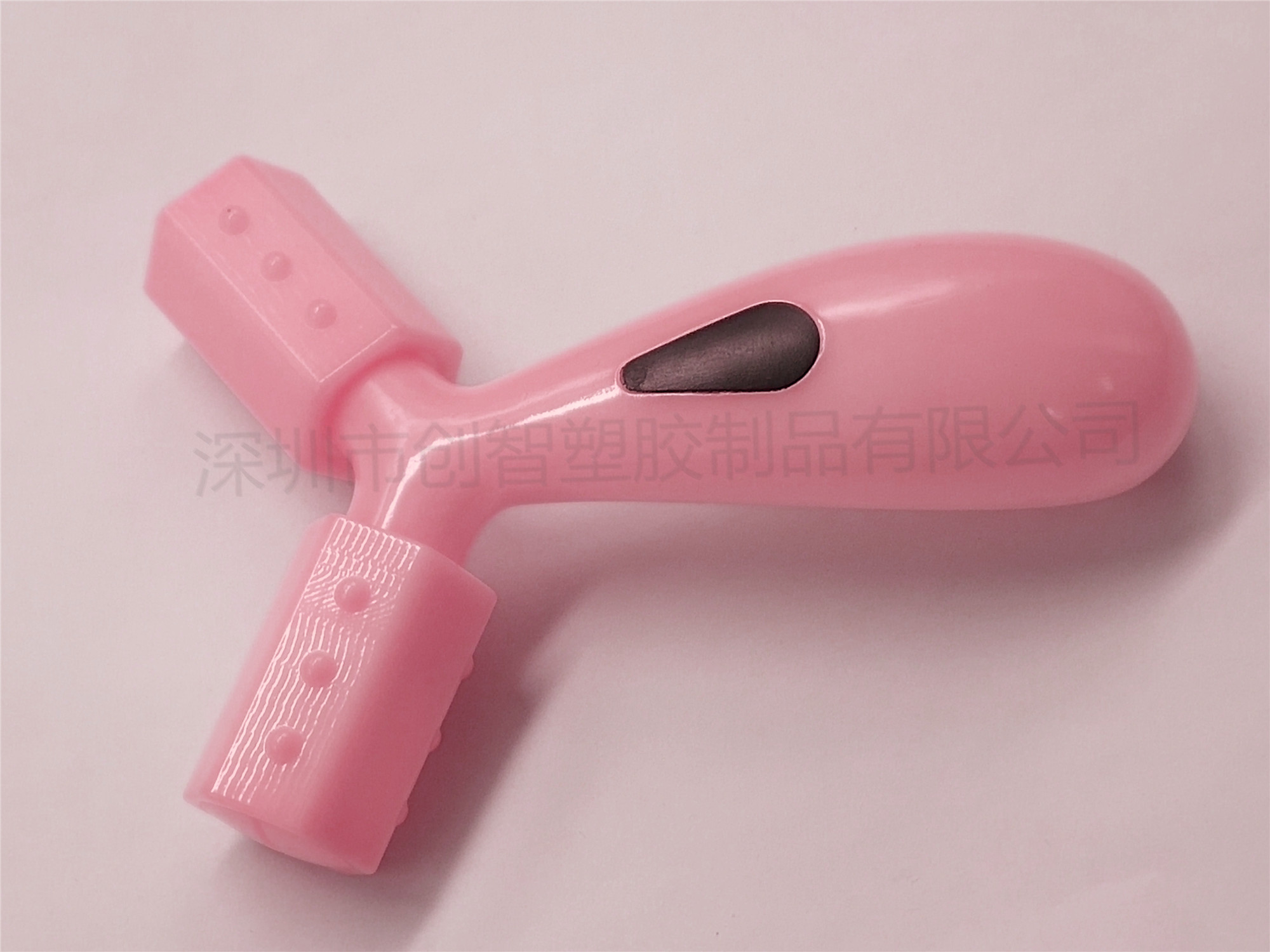 注塑膠產(chǎn)品 注塑膠產(chǎn)品