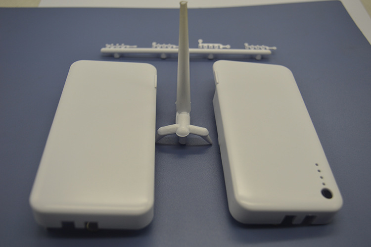 小型注塑加工 小型注塑加工