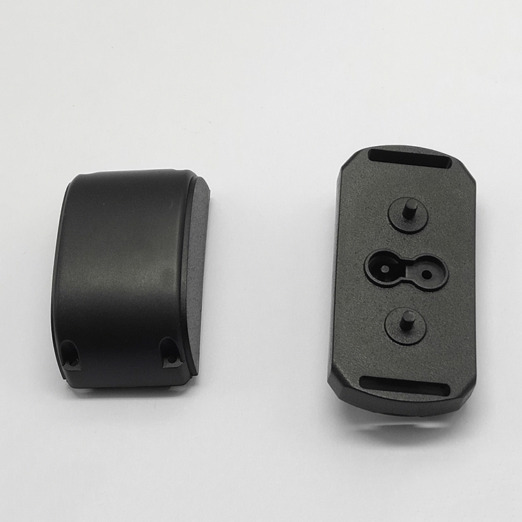 模廠注塑 模廠注塑