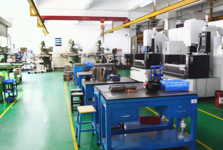 塑膠模具與塑料模具的報(bào)價(jià)方式 塑膠模具與塑料模具的報(bào)價(jià)方式