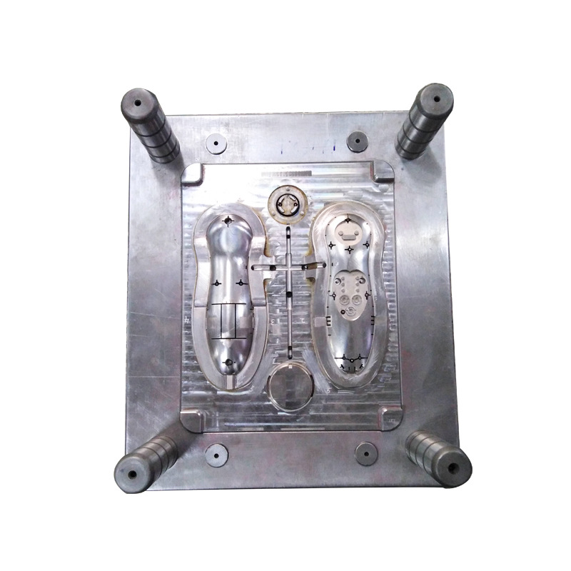 注塑模具廠在注塑加工中的常見問題與應對 注塑模具廠在注塑加工中的常見問題與應對