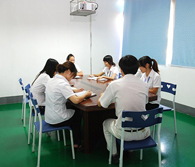 創(chuàng)智研討會