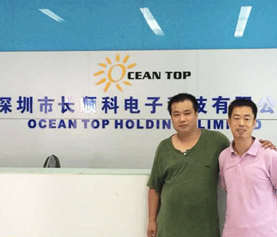 移動電源外殼定制流程簡潔，售后服務貼心周到