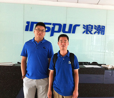 創(chuàng)智設計生產(chǎn)的移動電源外殼很受歡迎！