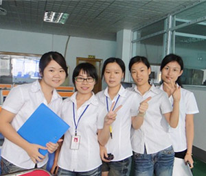 模具注塑加工廠(chǎng)如何考核員工？