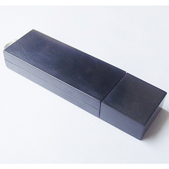 加密U盤外殼注塑加工案例U03 u盤量產(chǎn)成加密 加密U盤外殼注塑加工案例U03 u盤量產(chǎn)成加密