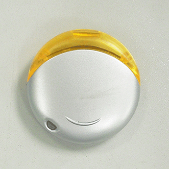 笑臉U盤外殼注塑加工案例U11 u盤制作外殼 笑臉U盤外殼注塑加工案例U11 u盤制作外殼