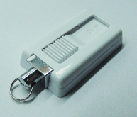 移動(dòng)U盤外殼注塑加工案例U94 自制u盤外殼 移動(dòng)U盤外殼注塑加工案例U94 自制u盤外殼