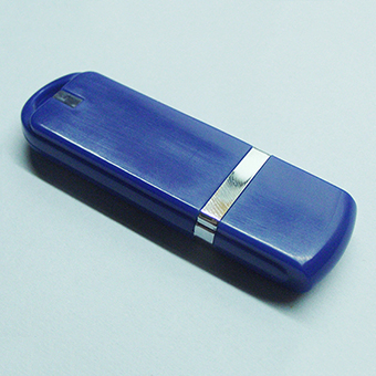小打火機(jī)U盤(pán)外殼注塑加工案例U104 制作u盤(pán)外殼 小打火機(jī)U盤(pán)外殼注塑加工案例U104 制作u盤(pán)外殼