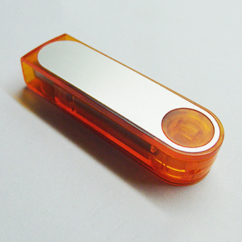 u盤(pán)定制外殼注塑加工案例U480 U盤(pán)批發(fā)廠家 u盤(pán)定制外殼注塑加工案例U480 U盤(pán)批發(fā)廠家