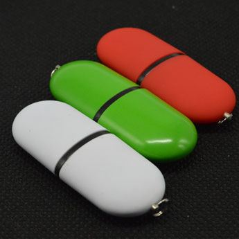 U盤口紅外殼注塑加工案例U108 自制u盤外殼口紅 U盤口紅外殼注塑加工案例U108 自制u盤外殼口紅