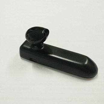 U635藍(lán)牙耳機(jī)模具 U635藍(lán)牙耳機(jī)模具