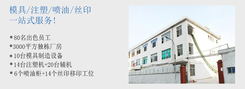 產(chǎn)品中心 產(chǎn)品中心