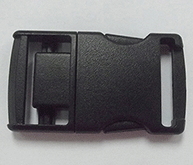 U盤外殼-U54 U盤外殼-U54