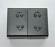 注塑成型-003 注塑成型-003