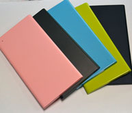 手機(jī)外殼UV加工 手機(jī)外殼UV加工