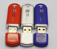 新款U盤外殼批發(fā) 新款U盤外殼批發(fā)