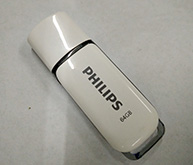 U665-U盤模具定制 U665-U盤模具定制