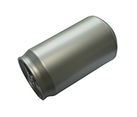 藍(lán)牙音響外殼噴油案例P07 噴油塑膠外殼 藍(lán)牙音響外殼噴油案例P07 噴油塑膠外殼