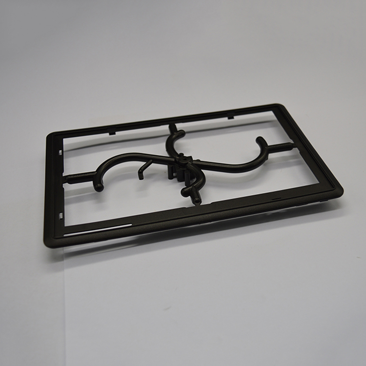 行車記錄儀外殼噴油案例P06 塑膠外殼噴油 行車記錄儀外殼噴油案例P06 塑膠外殼噴油