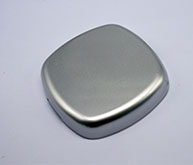 移動(dòng)電源外殼噴油案例U566A 塑膠外殼噴油加工廠 移動(dòng)電源外殼噴油案例U566A 塑膠外殼噴油加工廠