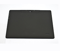 平板電腦外殼噴油案例P13 注塑?chē)娖峒庸S 平板電腦外殼噴油案例P13 注塑?chē)娖峒庸S