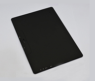 平板電腦外殼噴油案例P13 注塑噴漆加工廠 平板電腦外殼噴油案例P13 注塑噴漆加工廠