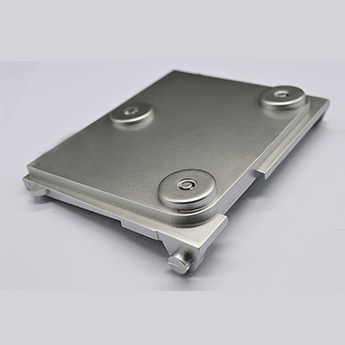 打卡機(jī)外殼噴油案例PO1 塑膠噴手感油加工 打卡機(jī)外殼噴油案例PO1 塑膠噴手感油加工