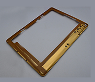 平板電腦外殼噴油案例P12 塑膠注塑噴油加工廠 平板電腦外殼噴油案例P12 塑膠注塑噴油加工廠