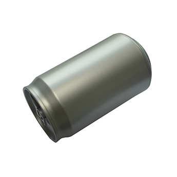 藍牙音箱外殼噴油案例P07 塑膠外殼噴油加工 藍牙音箱外殼噴油案例P07 塑膠外殼噴油加工