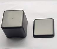 血糖儀外殼噴油案例P54 塑膠外殼噴油加工 血糖儀外殼噴油案例P54 塑膠外殼噴油加工