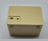 藍牙音響外殼噴油案例P08 塑膠噴油加工廠 藍牙音響外殼噴油案例P08 塑膠噴油加工廠