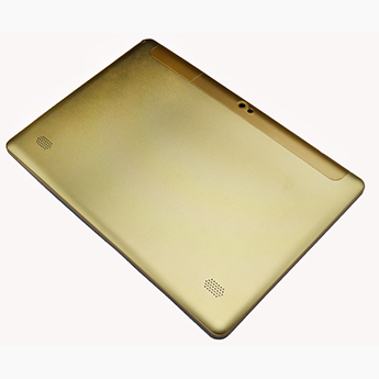 平板電腦外殼噴油案例P12 塑膠殼噴油 平板電腦外殼噴油案例P12 塑膠殼噴油