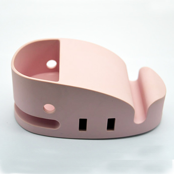 移動電源外殼注塑加工案例CZ571A 注塑產(chǎn)品加工 移動電源外殼注塑加工案例CZ571A 注塑產(chǎn)品加工