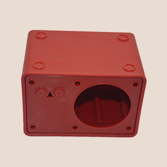 藍(lán)牙音箱外殼注塑加工案例CZ686A 電子注塑加工廠 藍(lán)牙音箱外殼注塑加工案例CZ686A 電子注塑加工廠